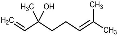 Linalool: A mechanistic treatise