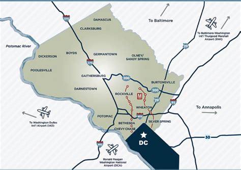 Montgomery Texas Zip Code Map