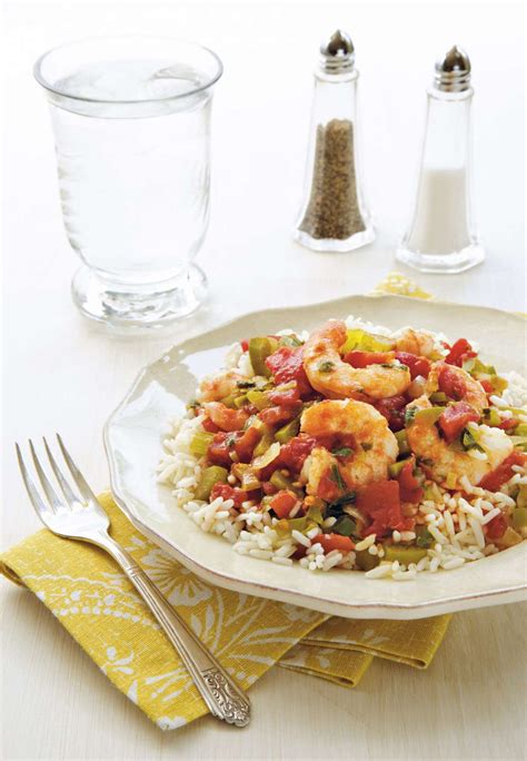 26 Fat Tuesday Recipes That'll Let The Good Times Roll | Southern Living