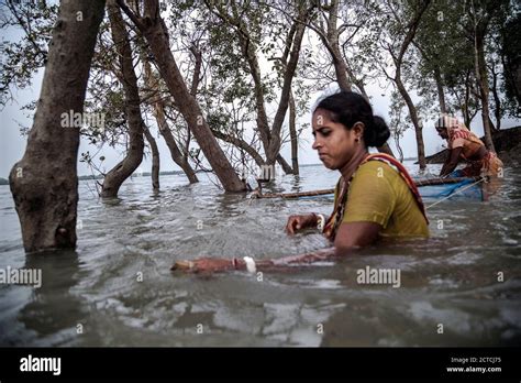 Ganges brahmaputra delta hi-res stock photography and images - Alamy