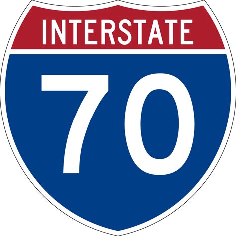 Interstate 70 – Wikipedia