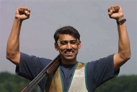 Tokyo Olympics 2020: India's biggest medal prospects in shooting events ...