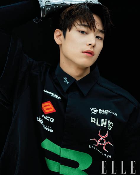 THE BOYZ’s Juyeon Talks About His Experience On “Kingdom” + The Group’s ...