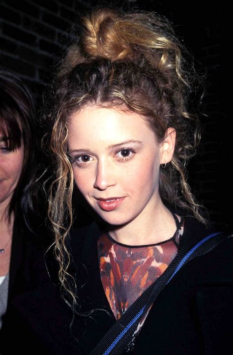 Natasha Lyonne Young: Photos Of The Actress – Hollywood Life