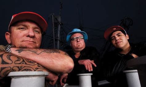 New incarnation of Sublime band to perform at Musikfest ...