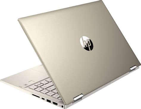 Hp Laptop New Model 2024 - Kimmi Mildrid