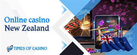 Best Online Casinos in New Zealand 2024 | Top NZ Casino Sites for Real ...