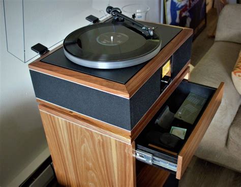 The Best Turntables | Buyers Guide 2021 - Part-Time Audiophile