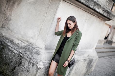 army green – Fashion Agony | Daily outfits, fashion trends and ...