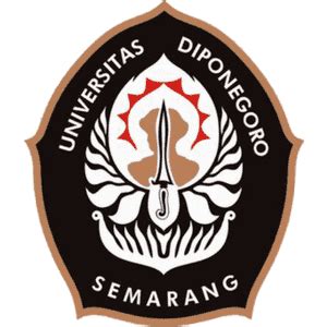 Diponegoro University [Acceptance Rate + Statistics]