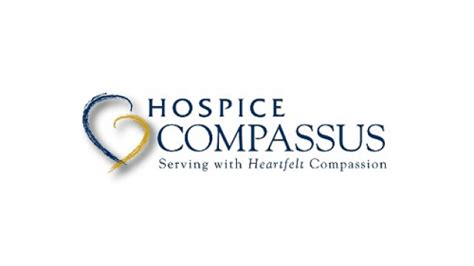 Hospices near New Orleans, Louisiana - Senior Directory