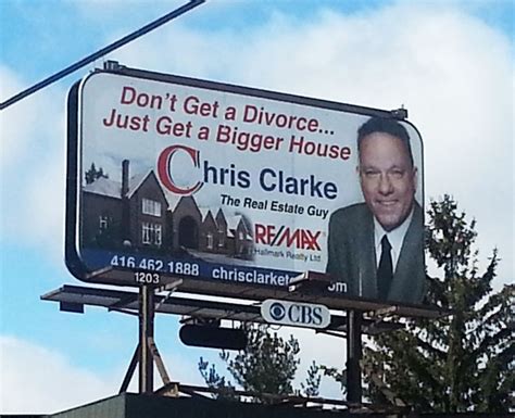 funny real estate slogans - Google Search | Real estate signs, Real ...