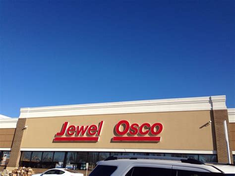 Jewel-Osco - 2019 All You Need to Know BEFORE You Go (with Photos ...