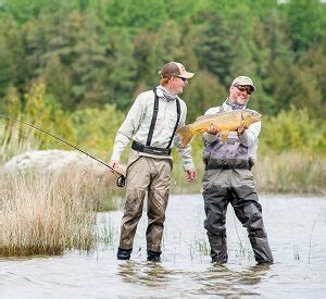 Experience the Changing Seasons on Beaver Island – Promote Michigan