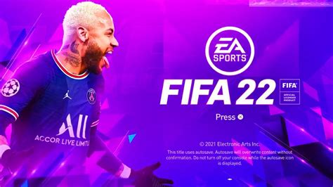 How to Fix FIFA 22 PC Performance Issues, Lag, Low FPS - MGW