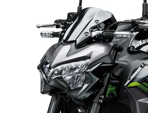 Kawasaki Z900 Price In Chennai-July 2024 Z900 On Road Price, 12/31/2023