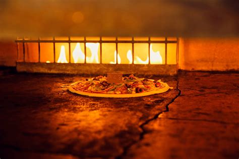 Blaze Pizza Decatur—Georgia's First Location—To Open September 7 - What ...