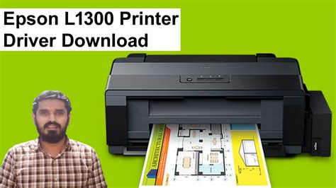 Download resetter epson l1300 full - liobella