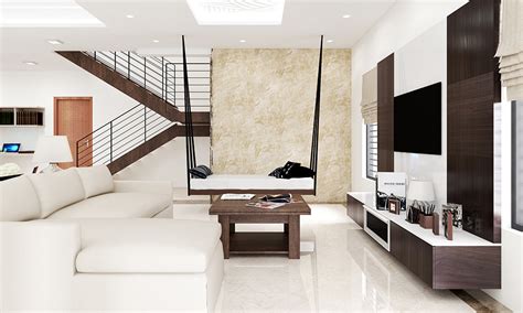 Modern House Floor Tiles Design | Viewfloor.co