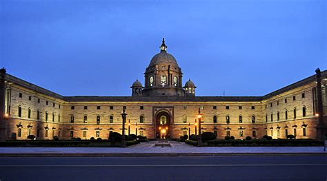 File:RASHTRAPATI BHAVAN.jpg