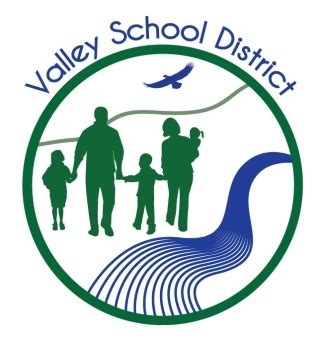 Valley School District | K12 Academics