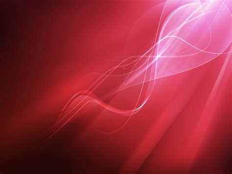 🔥 [78+] Red Color Wallpapers | WallpaperSafari