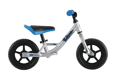 The 5 Best Balance Bikes for Toddlers - 2018 - Rascal Rides