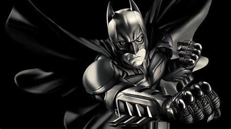 25+ Batman Wallpapers , Backgrounds, Images | Design Trends - Premium ...