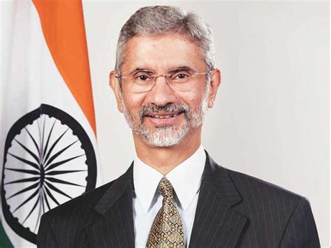 EAM Dr.S.Jaishankar to embark on 6-day Bahrain, UAE, Seychelles from today.