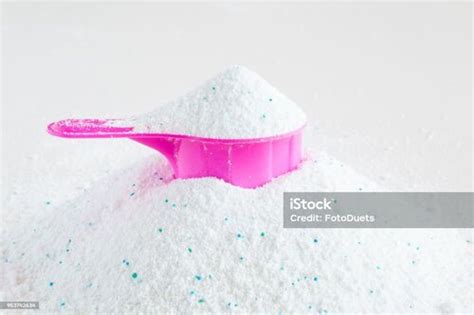 Removes Hard Stains White Detergent Powder at Best Price in Chennai ...