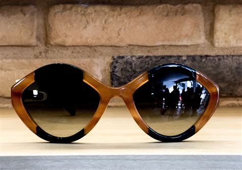 Zeus + Dione Sunglasses | MomentsNstyle