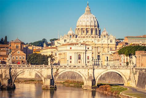 Vatican Museum : Tickets and Tours