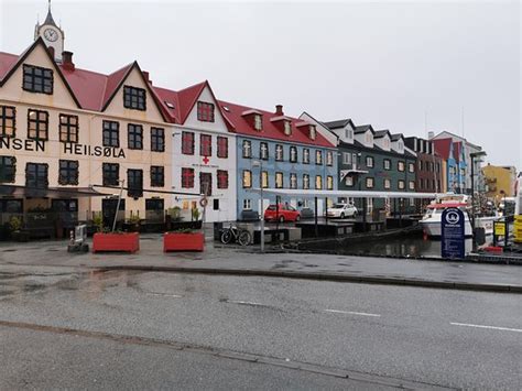 Visit Torshavn - 2020 All You Need to Know BEFORE You Go (with Photos ...