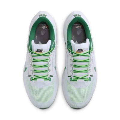 Nike Pegasus 40 Premium Men's Road Running Shoes. Nike IN