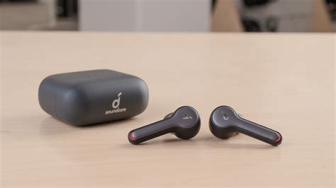 Top 6 AirPods Alternatives for Android Smartphones - Dignited