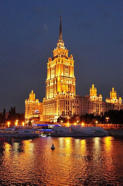 Golden city by Yuliya Tarasenko | 500px | Golden city, Travel around ...