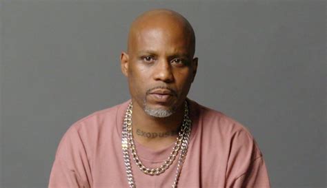 The Top Five DMX Songs!!!!! - Hip Hop News Uncensored