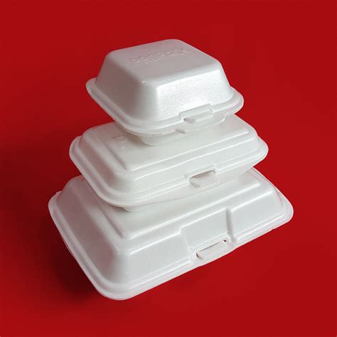 Takeaway Containers – Pro Packaging Supplies LTD