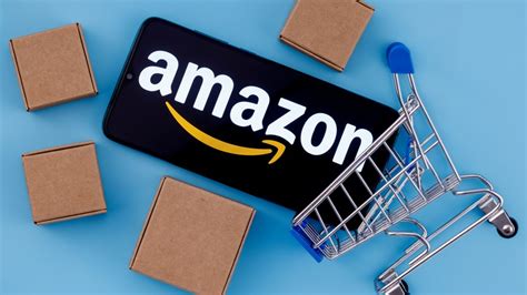 Amazon Teases Black Friday Deals Ahead Of 48-Hour Sale