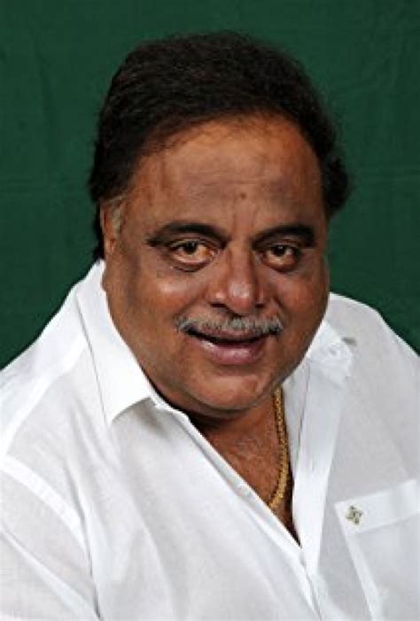 Ambareesh Photos: Latest HD Images, Pictures, Stills & Pics - FilmiBeat