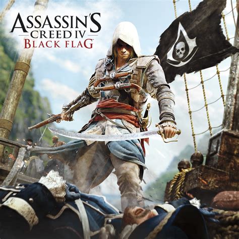 Assassin’s Creed®IV Black Flag™ Time Saver: Resources Pack