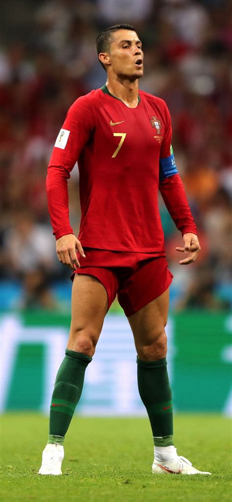 75 Wallpaper Ronaldo Portugal Pics - MyWeb