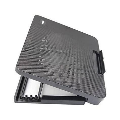 Laptop Cooling Pad Price in Pakistan - Finalprice.pk