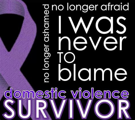 Quotes About Domestic Violence Survivors. QuotesGram