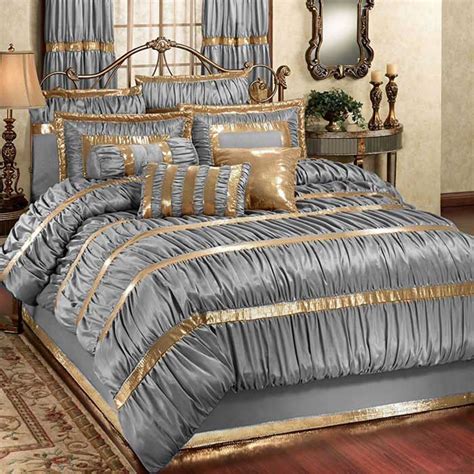 Bridal Bed Sheets in pakistan - Best Design - 2021