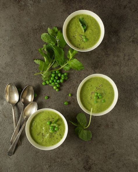 Pease Porridge | Recipe | Vegetable recipes, Healthy vegetables ...