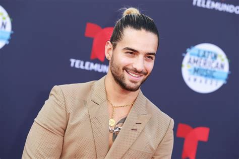 5 Reasons Maluma's '11:11' Album Will Break Him Bigger Than Ever