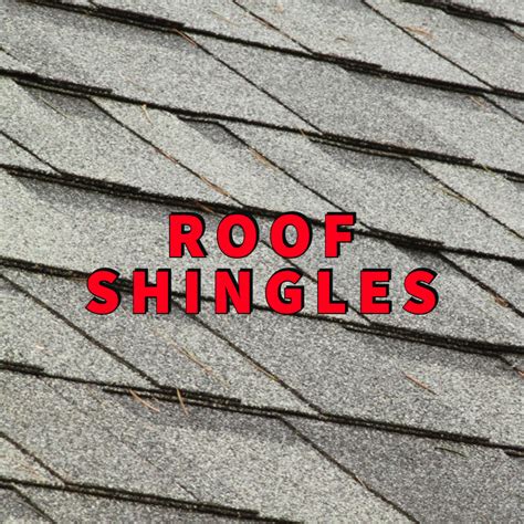 Roof Shingles: 3 Key Considerations For The Perfect Roof!