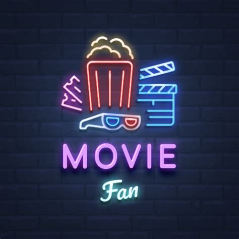 MovieFan: Idle Trivia Quiz - Apps on Google Play