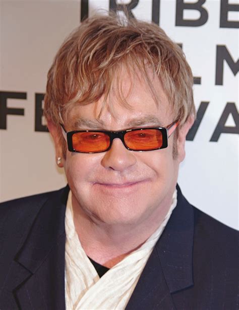 File:Elton John 2011 Shankbone 2 (cropped).JPG - Wikimedia Commons